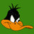daffyb